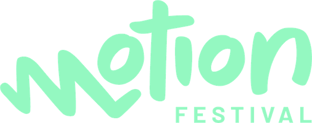 Motion Festival